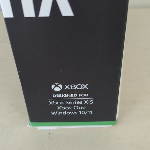 Nacon RIG 500 Pro HX Gaming Headset - Picture 3 of 3